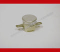 Thermostat 70 Degree F X48418