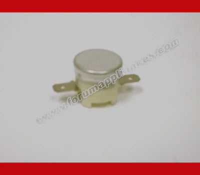Thermostat 70 Degree F X48418
