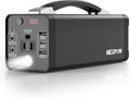 178Wh Portable Power Station with AC Outlet T71819