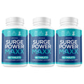 3 Bottles Enhancement for Men Q31511