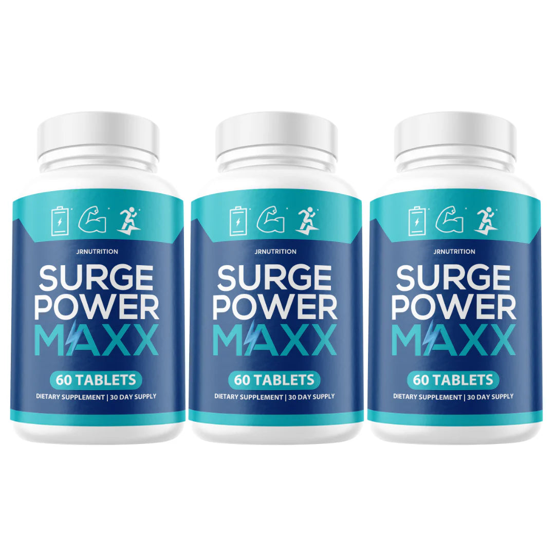 3 Bottles Enhancement for Men Q31511