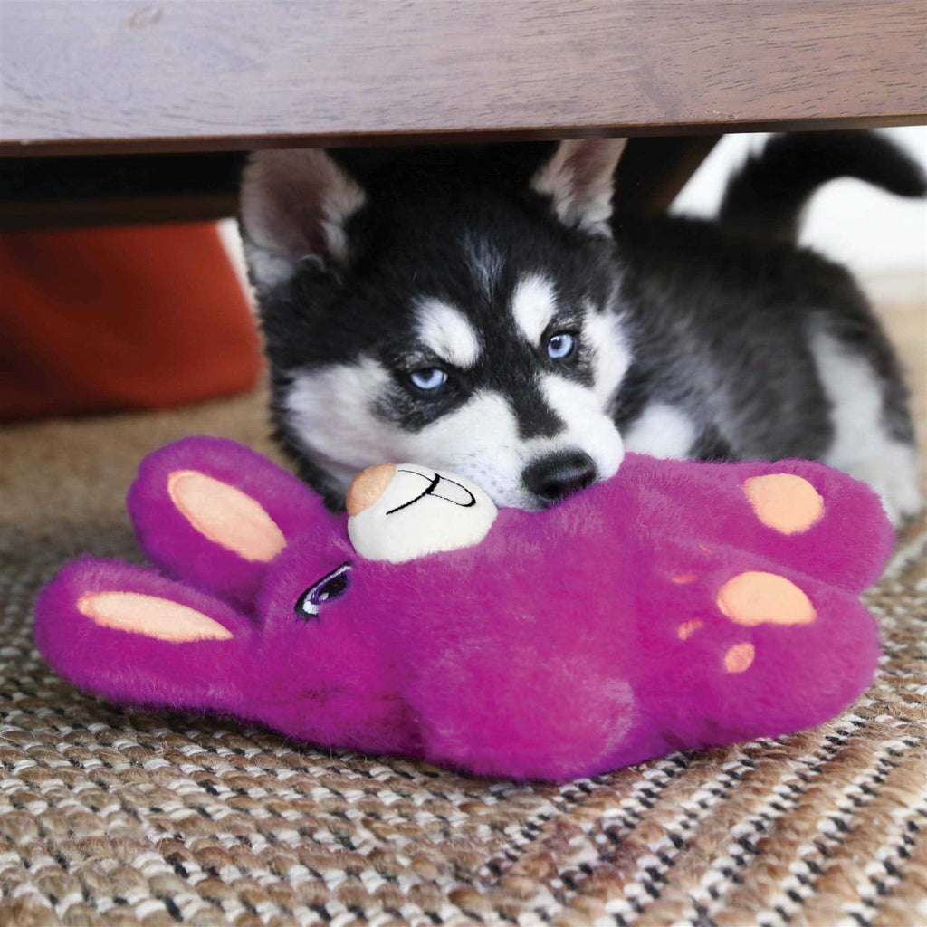 Bunny Dog Toy P135