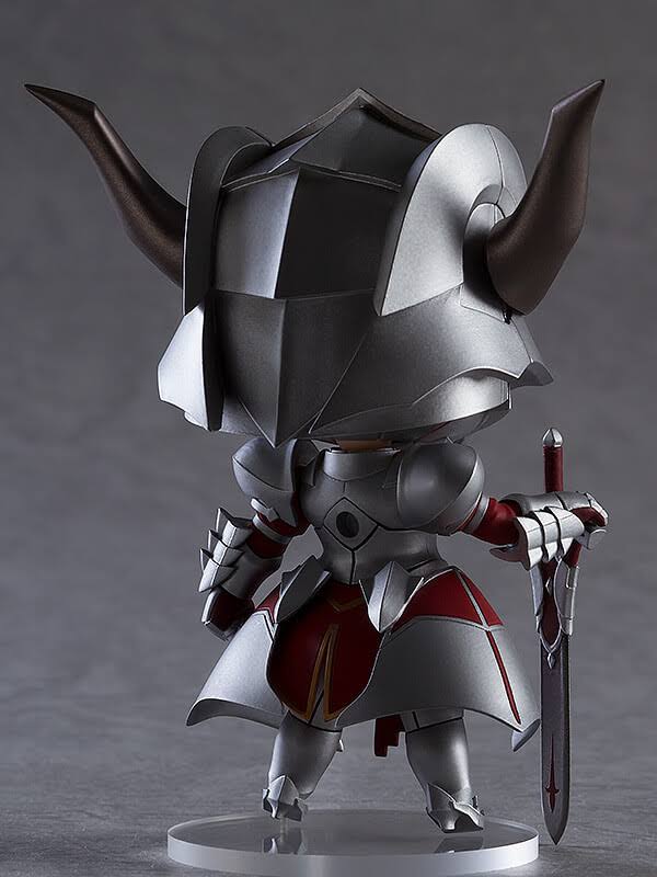 Nendoroid Action Figure C5358