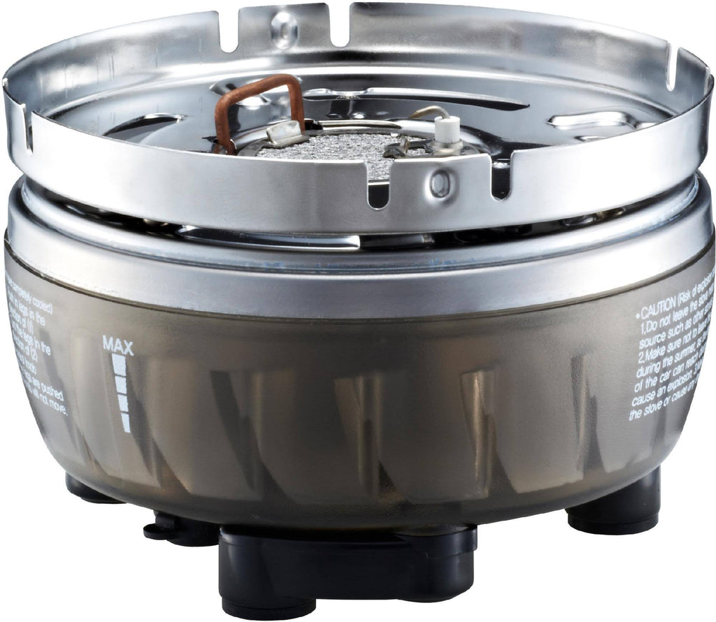 Alpine Pot EZ Eco Stove P733268