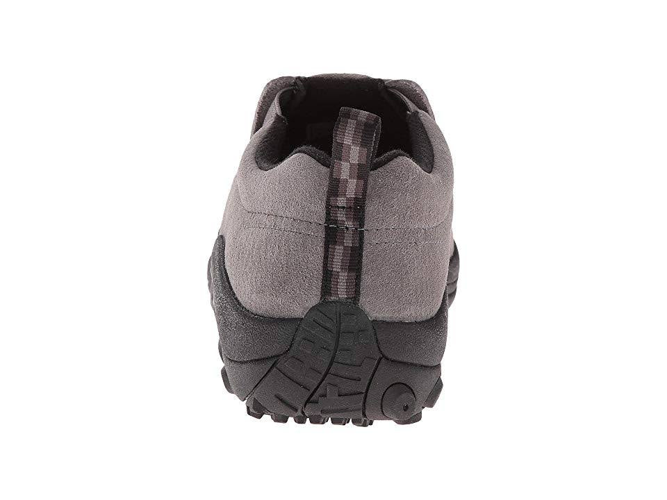 Castlerock Jungle Moc Y31044