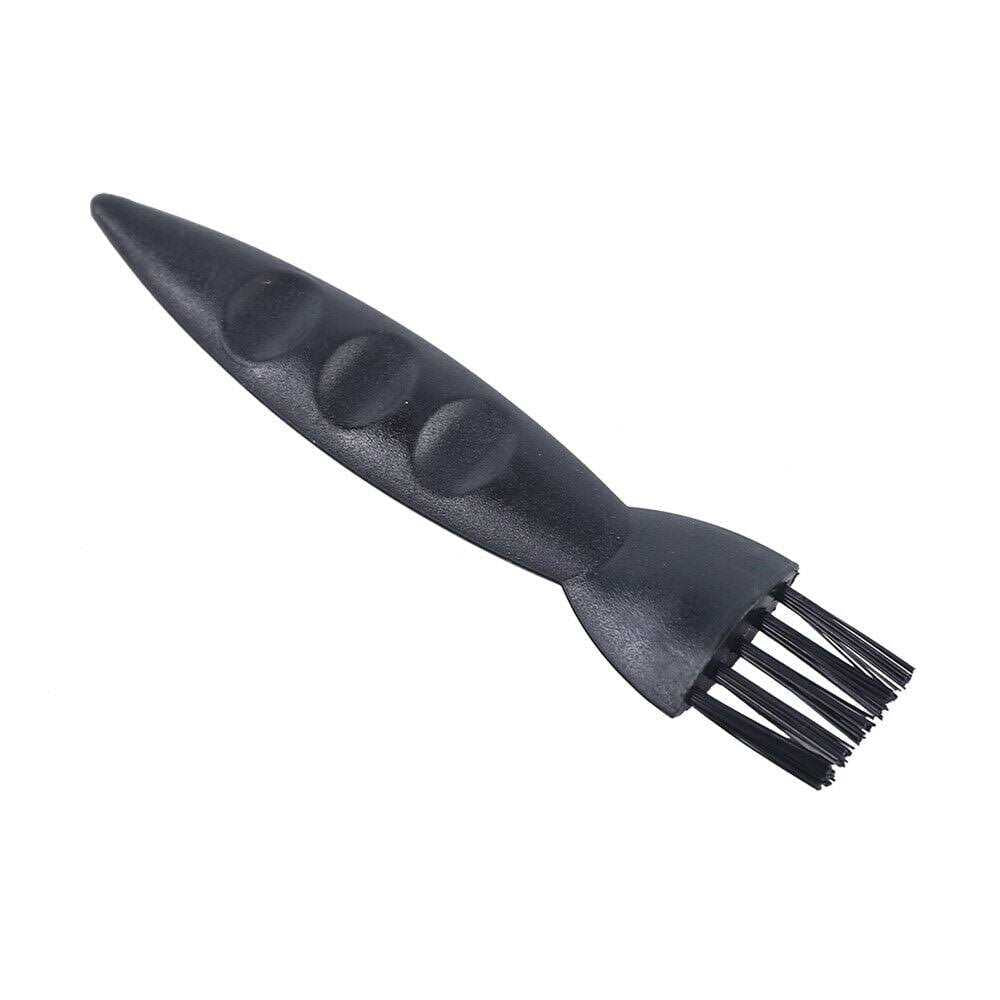 55W Electric Pet Clipper Animal Hair Trimmer Grooming I709880