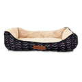 Dog Bed U910008