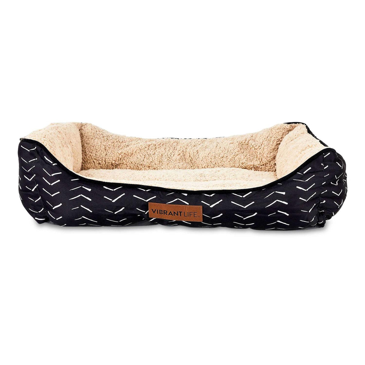 Dog Bed U910008