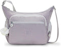 Crossbody Bag Z62166