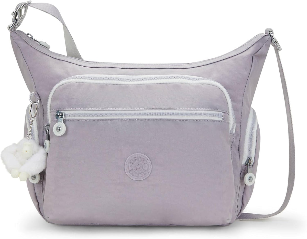 Crossbody Bag Z62166