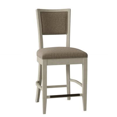 Bar u0026 Counter Stool N111131