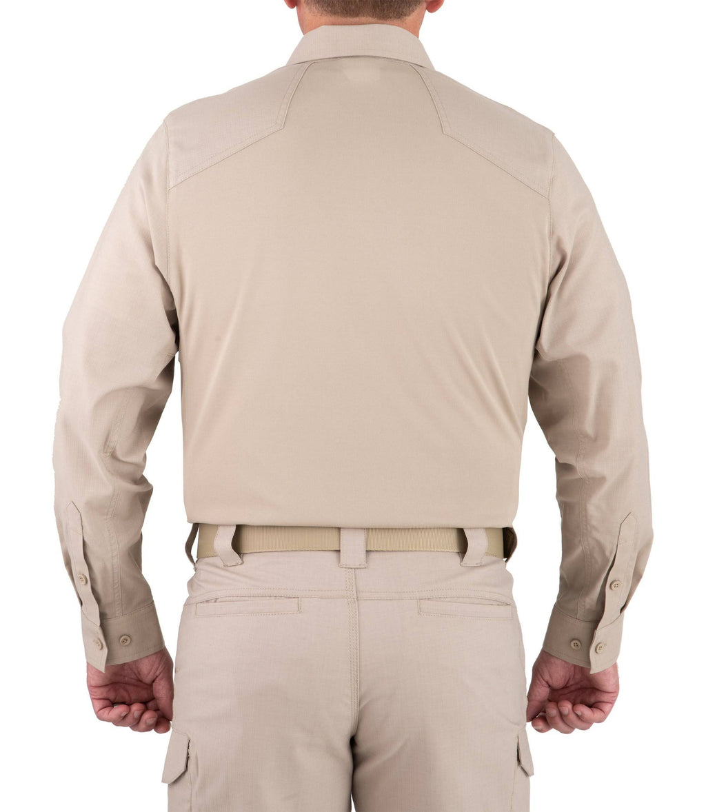 Long Sleeve Performance Shirt P62514