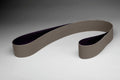 2-1/2 in x 60 in Cloth Belt T629525
