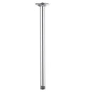 Chrome Shower Arm and Flange A882688
