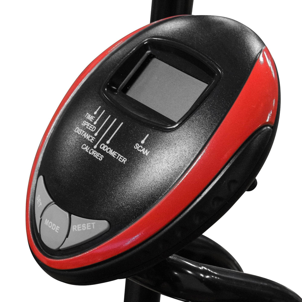 Fan Exercise Bike E15865