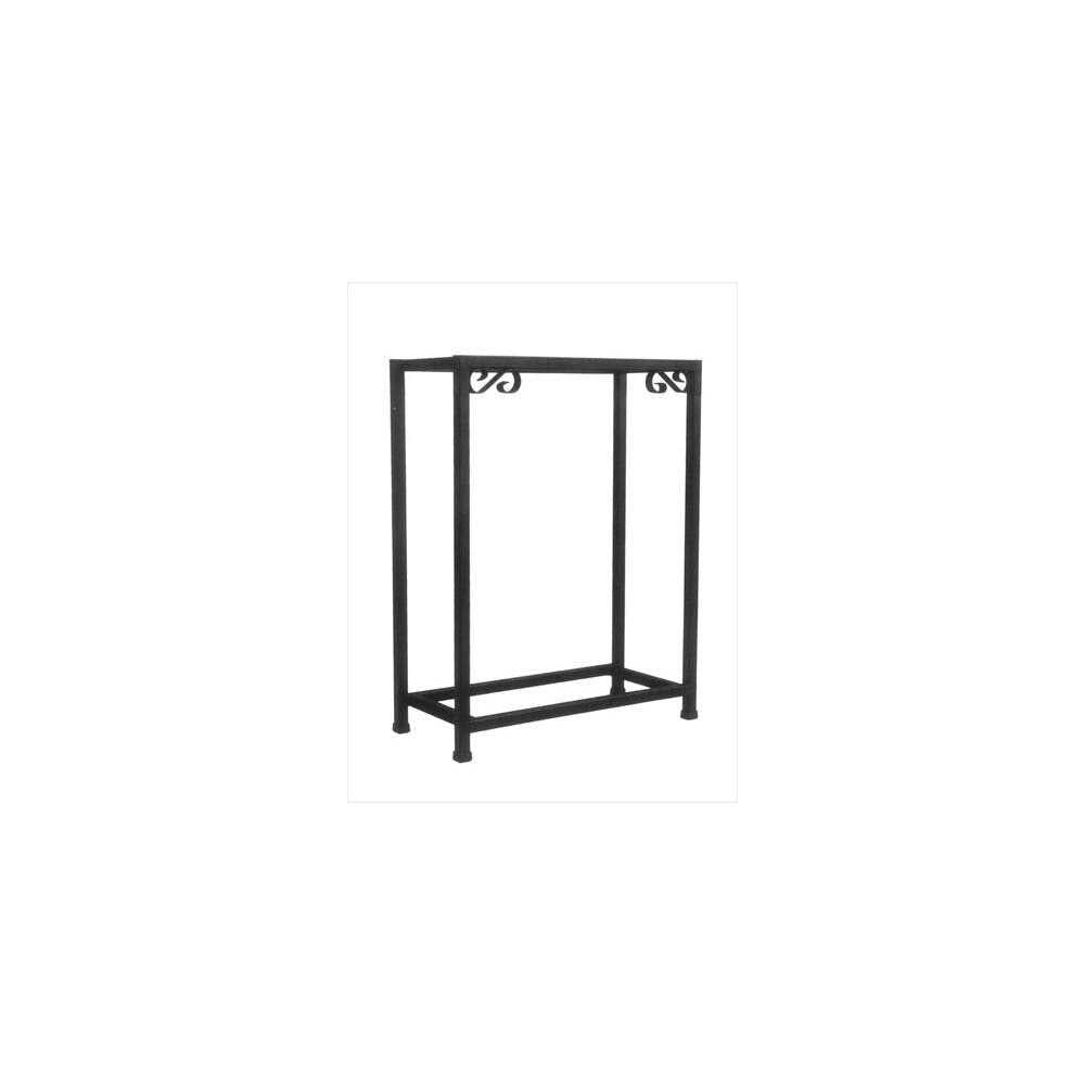 10 Gallon Tank Stand C690