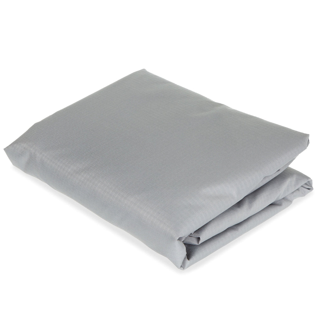 Slate Gray Replacement Canopy Top Cover O6768