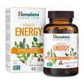 60 Vegan Capsules Herbal Supplement L687
