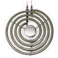 6 inch 4 Turns Surface Burner Element X40264