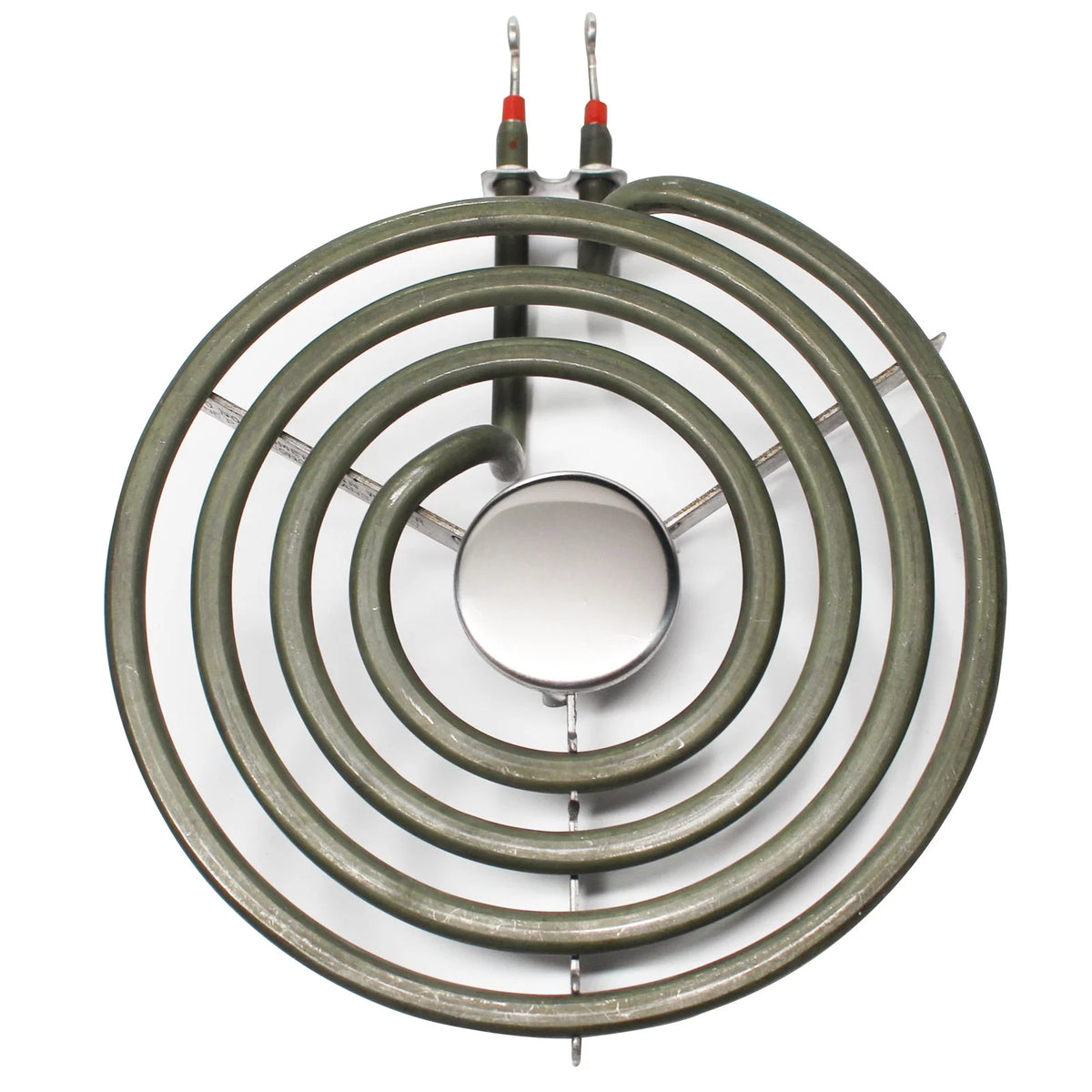 6 inch 4 Turns Surface Burner Element X40264