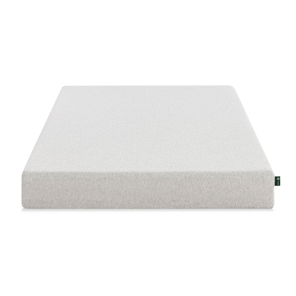 8 Memory Foam Mattress Twin XL Q2468