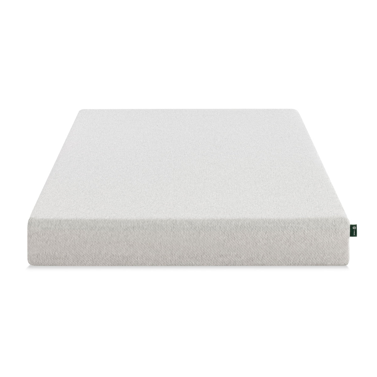 8 Memory Foam Mattress Twin XL Q2468