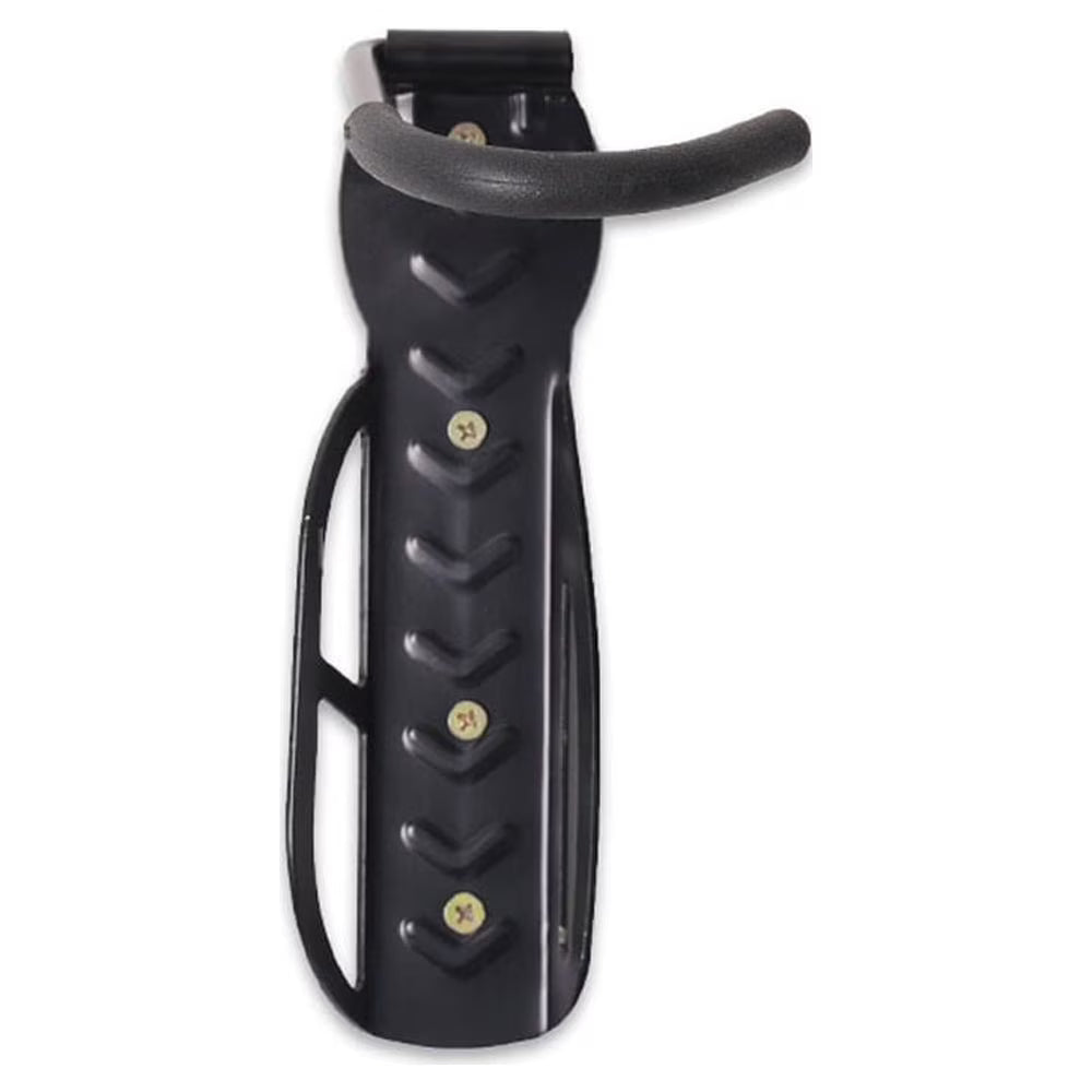 Steel Wall Mount Hangers for Electric Scooters G32077