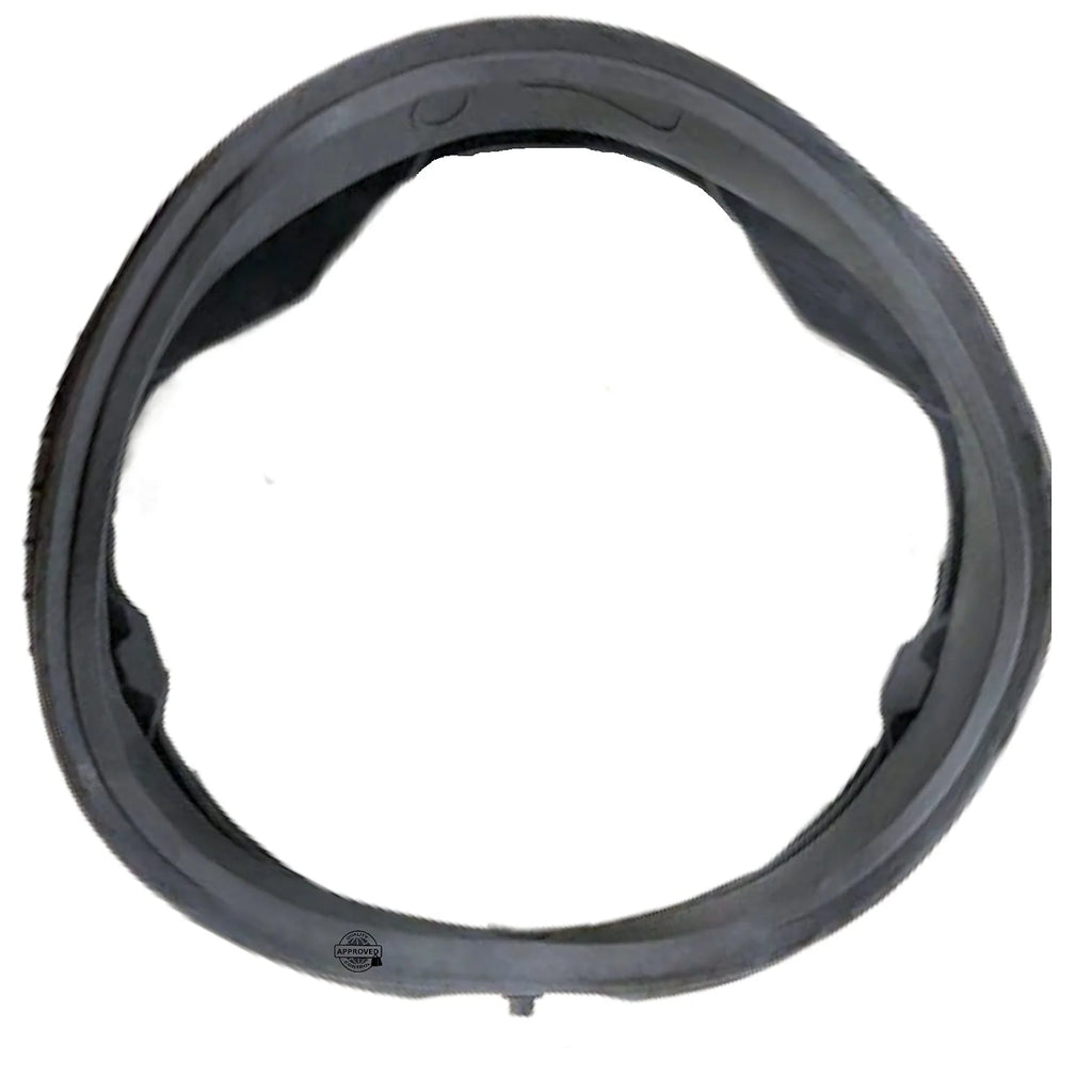 Washer Bellow Door Boot Seal 19" Diameter M956810