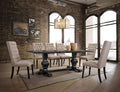 Dining Table O606