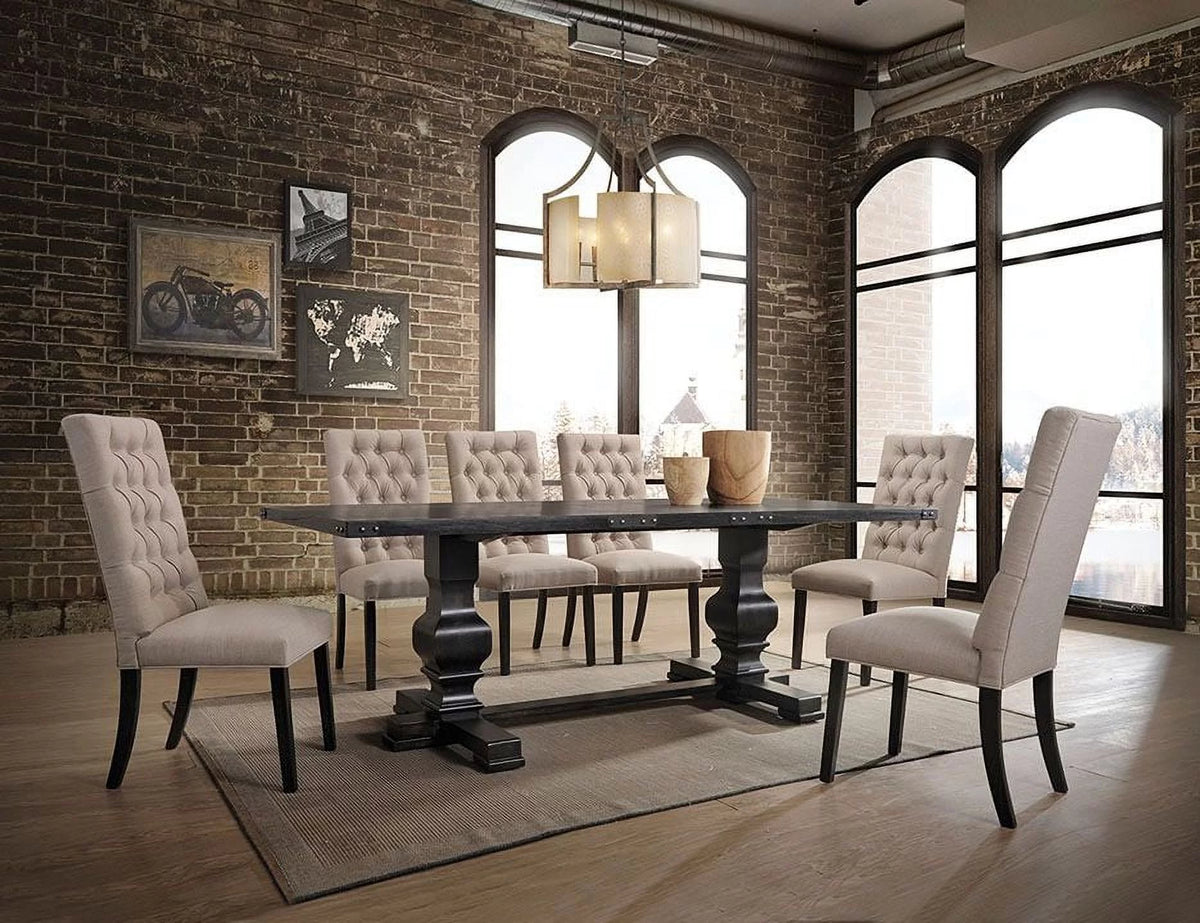 Dining Table O606