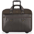 Rolling Case T75254