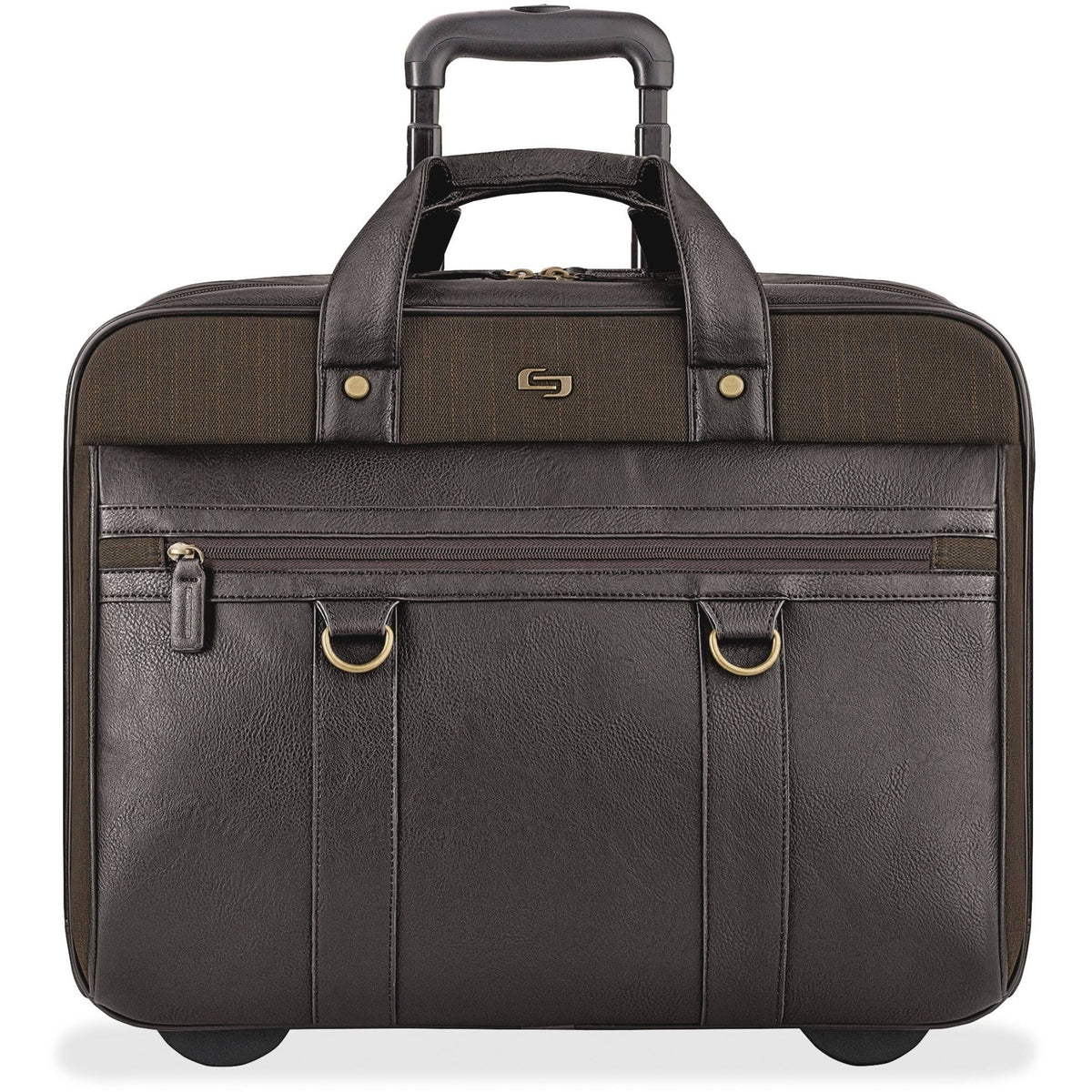 Rolling Case T75254