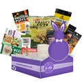 Keto Sampler & Mug Gift Box X68212