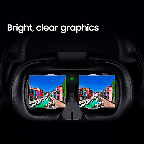Windows Mixed Reality Headset with 2 Wireless Controllers X58649