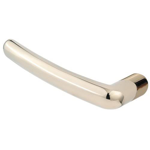 Venetian Bronze Lever Door V96345