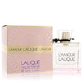 Eau De Parfum Spray 3.3 oz Q985896