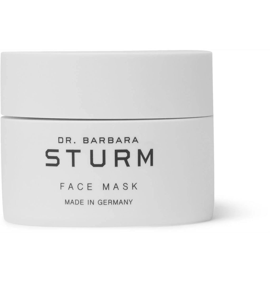 Face Mask - 50ml U2267