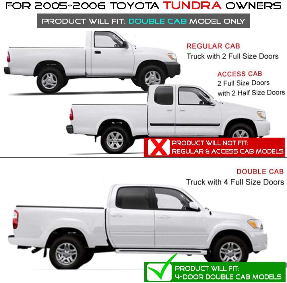 Black Headlights with Corner Lamps N30896