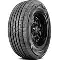 P235/65R17 103T Highway Tire L257475