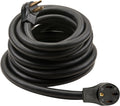 50 Amp RV Flex Cord - 30' F853