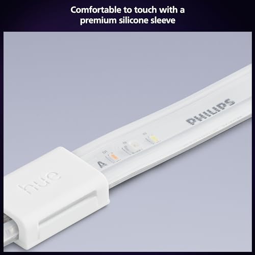 Lightstrip Starter Kit Y60582