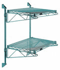 Wire Cantilever Storage Systems O448