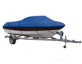 Boat Cover K391456