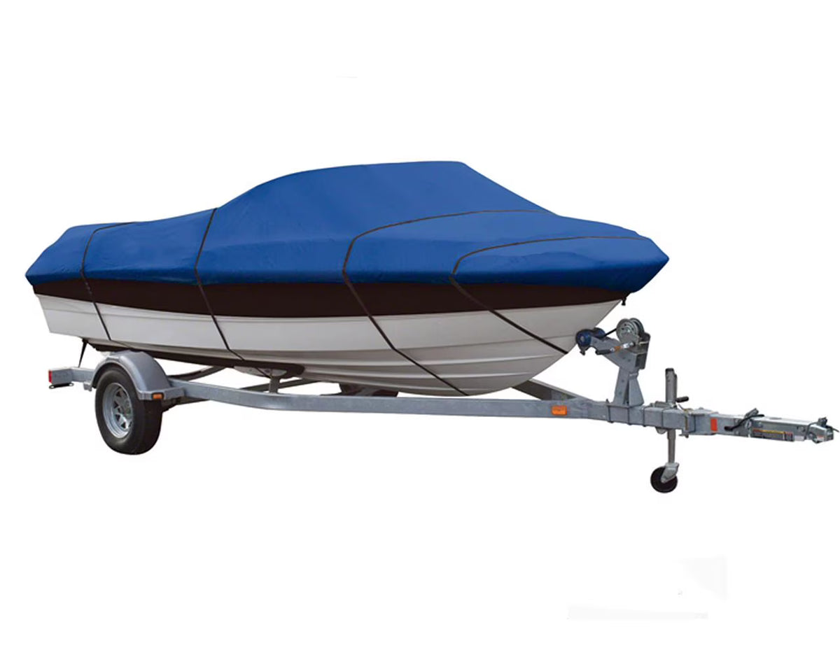 Boat Cover K391456