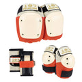 Six Pack Pads S326