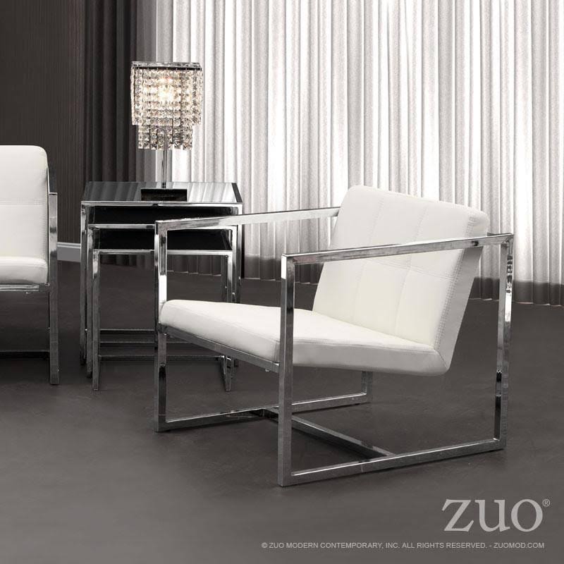 Carbon Black Chair O12347