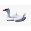 Swan E309563