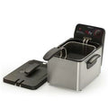 Deep Fryer C136