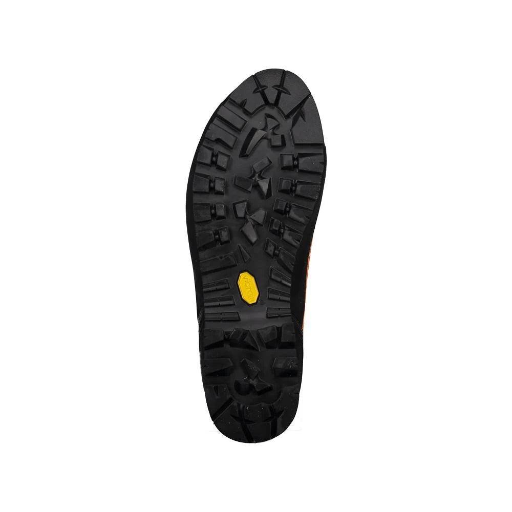 Goretex Hiking Boots T555718