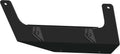 Plow Mount T22457